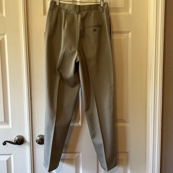 Eddie Bauer Khakis - Picture 4 of 7
